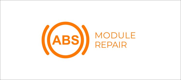 ABS-Repair-logo_small