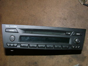 BMW_CD73_OPTREX_LCD BMW_CD73_OPTREX_LCD